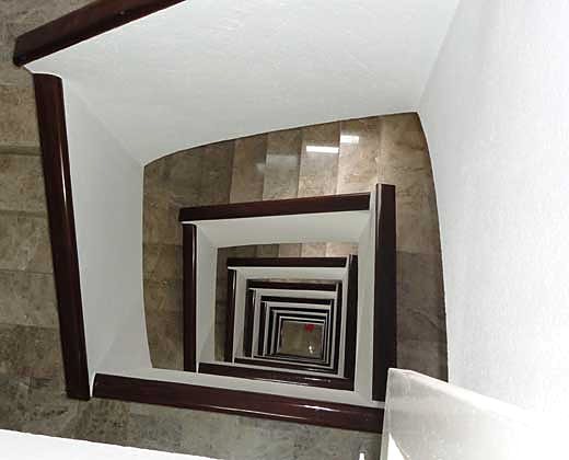 Trabajo de RehabiGrup en Barcelona